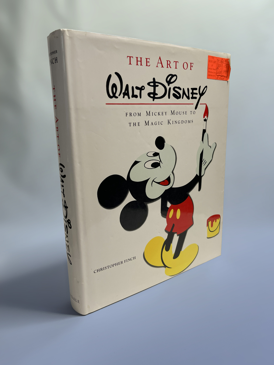 Full-size item image