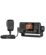 Garmin VHF 115 Marine Radio [010-02096-00] - £267.47 GBP