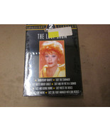 The Lucy Show 2 DVD The Lost Show - £7.46 GBP