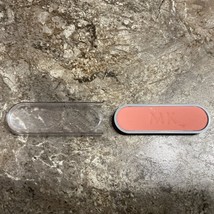 Mary Kay Cheek Color Blush Apricot Breeze Item #8873 Signature (Flaw Read) - $7.99