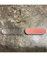 Mary Kay Cheek Color Blush Apricot Breeze Item #8873 Signature (Flaw Read) - $10.96 CAD
