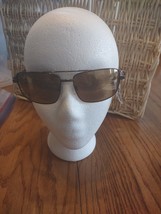 Pugs Brown Sunglasses - €51,86 EUR