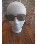 Pugs Brown Sunglasses - $1,126.76 MXN
