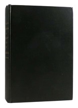 J. D. Salinger The Catcher In The Rye Book Club Edition - £236.28 GBP