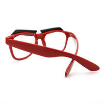 Item image 15