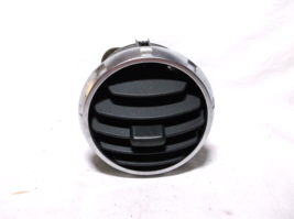05-06-07 FORD FREESTYLE  /CENTER DASH/DRIVER  SIDE  AIR VENT/DUCT - £7.91 GBP