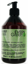 Every Green Anti-Frizz Softening Conditioner. 16.9 fl oz - £17.41 GBP