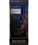 Lenovo - GX80K32882 - Active Pen - £81.22 GBP