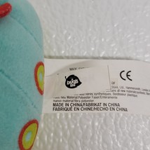Item image 15