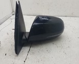 Driver Side View Mirror Power Heated Hatchback Fits 11-13 FORTE 724395 - $52.47
