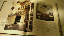 Old 1988 Time Life Book - American Country image 7