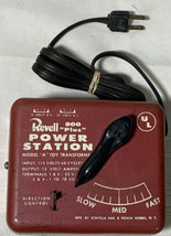 Revell Toy Transformer - $29.58
