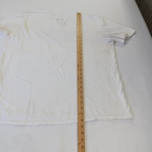 Captivating Arizona Wildcats Men's White Short Sleeve Graphic T-Shirt Size XL image 10