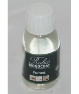 Rubio Monocoat Fumed Pre Treatment 100 Milliliters Unopened - $19.99