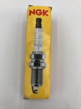 NGK CR5HSB 6535 Spark Plug - $147.53 MXN