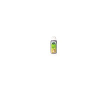Johnsons Vet Cat Flea Cleaning Shampoo, 200 ml  - $8.00