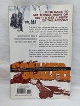 Scalped Volume One Indian Country Vertigo Trade Comic Book - $16.03