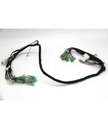 fits Honda C 70 Loom Wiring Harness Guide Included - $79.83 CAD