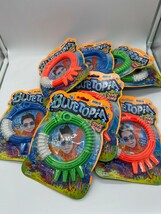 BlueTopia Dive Ring Pool Toy YOU CHOOSE COLOR Buy More Save &amp; Combine Sh... - $73.71 MXN