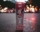 Wet Brush DISNEY 100 Original Detangler Minnie Mouse - $14.84