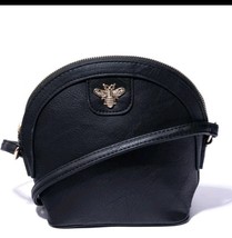 Women&#39;s Elegant Casual Style  Handbag Crossbody Bag - $9.92