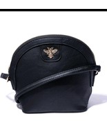 Women&#39;s Elegant Casual Style  Handbag Crossbody Bag - $9.92