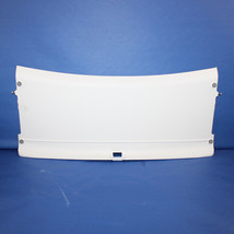 Whirlpool Washer : Inner Lid Assembly (8572012 / WP8572012) {P7459} - $34.04