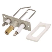 Frymaster Part 826-0982   8260982 826-1715 Ignitor w/ Gasket -LP  NEW - $59.35