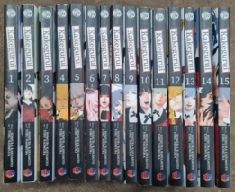 Item image 1