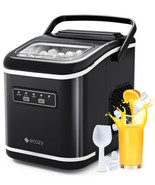 ecozy Countertop Ice Maker - €250,11 EUR