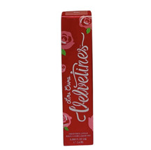 Lime Crime Velvetines Liquid Matte Lipstick SHROOM New In Box - $558.38 MXN