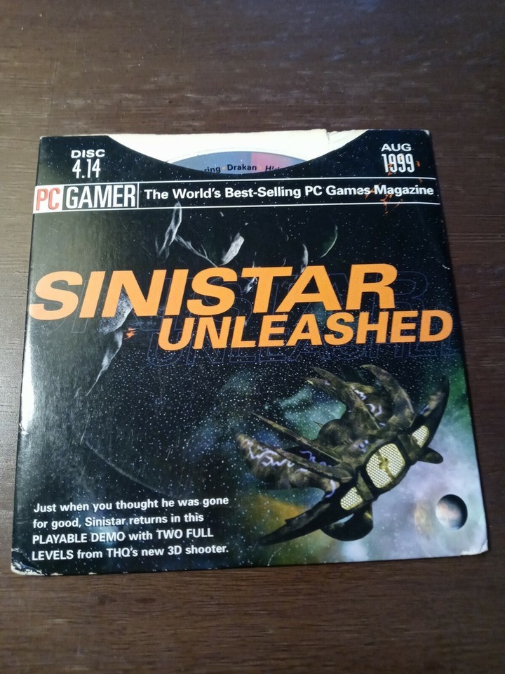 Full-size item image