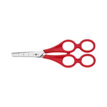 Westcott Training Scissor - Red  - $8.00