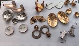 Item image 12