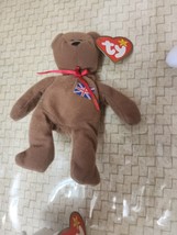 Item image 6