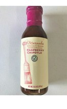HEB Marinade Specialty Series, Raspberry Chipotle 14 Oz (Pack of 3) - £31.26 GBP