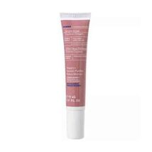 Korres Wild Rose Brightening First Wrinkles &amp; Dark Circles Eye Cream, 15ml - $32.72