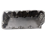 Right Rocker Arm Housing From 2008 Ford F-250 Super Duty  6.4 1875583C1 - $39.95