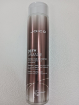 Joico Defy Damage Protective Shampoo 10.1 oz FREE SHIPPING - £15.28 GBP