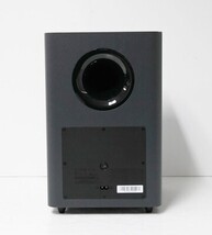 JBL Bar 2.1 Deep Bass Bluetooth Soundbar with 6.5" Wireless Subwoofer image 6