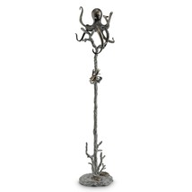 SPI Octopus Coat Rack - £609.23 GBP