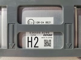 Item image 9