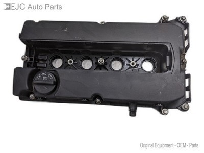 Valve Cover For 11-15 Chevrolet Cruze  1.8 55564395 Gas - $49.45
