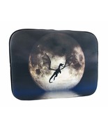 Zeckos Julie Fain `Dragon Moon` Neoprene Tablet Sleeve - £11.17 GBP