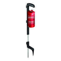 Speedrite - AN90 Energizer AND stand - $127.81