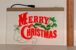 Item image 7