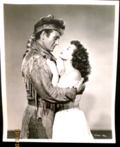 JOHN WAYNE (ORIGIAL VINTAGE,CANDID,ON THE SET,FILMS, COLLECTION) PHOTOS ... - $197.99