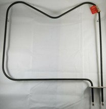 Jenn-Air Whirlpool Maytag Kenmore Range Oven Bake Element CH2635 18&quot;W X ... - $7.69