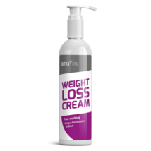 ULTRA TRIM Weight Loss Cream - Shape Up, Tone Up, and Regain Control - £69.19 GBP