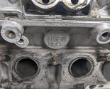 Cylinder Head For 08-13 Volkswagen GTI  2.0 06H103373K - $9,794.98 MXN